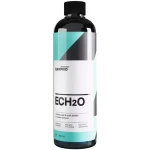 CarPro Ech2O - Quick Detailer śliskość i błysk koncentrat 1:10 500 ml