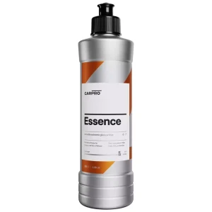 CarPro ESSENCE - primer, pasta finishowa przed powłoką 250ml