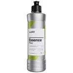 CarPro ESSENCE PLUS - pasta regeneracyjna do powłoki kwarcowej 250ml