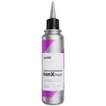 CarPro IronX Paste - deironizacja felg żel 150ml