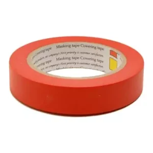 CarPro Masking Tape - Taśma maskująca 24mm x 40m