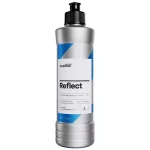 CarPro Reflect Super Fine Polish - delikatna finishowa pasta polerska 250 ml