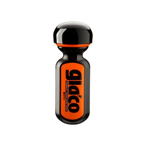 SOFT99 Ultra Glaco - trwała niewidzialna wycieraczka 70ml - Sklep detailingowy Automotive Care