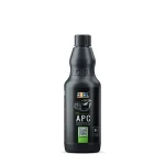 ADBL APC - uniwersalny środek do czyszczenia wszystkich powierzchni koncentrat 500ml