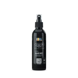 ADBL Black Mist - odświeżacz powietrza o zapachu męskich perfum 200ml