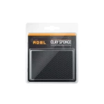 ADBL Clay Sponge - gąbka do glinkowania wykonana z polimeru