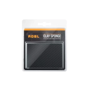 ADBL Clay Sponge - gąbka do glinkowania wykonana z polimeru