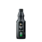 ADBL GreeNgine - do czyszczenia mocno zabrudzonych powierzchni 500ml