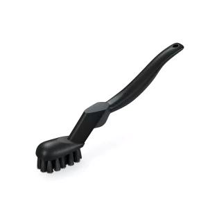 ADBL Little Rascal Black – nylonowa szczotka do czyszczenia
