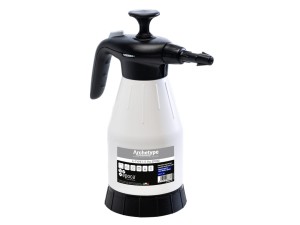 Epoca Archetype PRO EPDM - spryskiwacz opryskiwacz ciśnieniowy odporny na zasady 1,5L