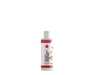 GTECHNIQ G5 Water Repellent Coating - trwała powłoka hydrofobowa do szyb 100 ml