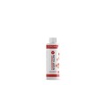 g1-smart-glass-100ml-min.jpg
