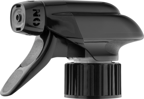 Guala Dispensing - atomizer, trigger, spryskiwacz odporny, gwint 28/410 - Sklep detailingowy Automotive Care