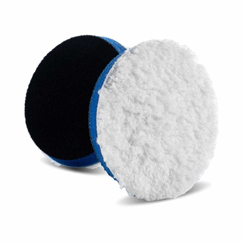 Lake Country Microfibre Heavy Duty Orbital HDO Cutting 3.5