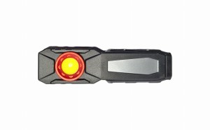 Evoxa EvoLight ML-500 – latarka inspekcyjna