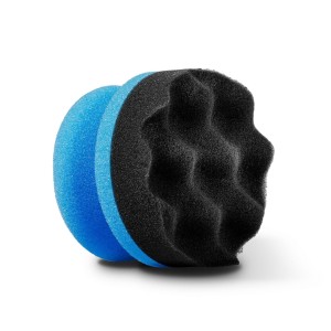 FX Protect Tire Dressing Applicator - aplikator dressingów do opon