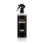 AngelWax Elixir - satynowy dressing do opon 500ml