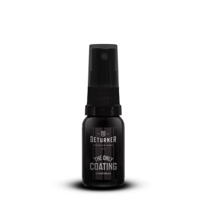 Deturner The Only Coating - powłoka ochronna 30ml