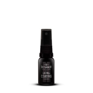 Deturner The Only Coating - powłoka ochronna 15ml