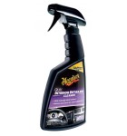 Meguiar`s Quik Interior Detailer - detailer do wnętrza 473ml