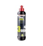 Menzerna Final Finish FF3000 - wykończeniowa pasta polerska 250ml