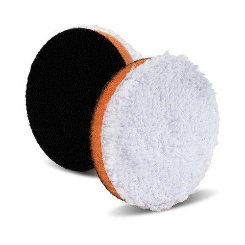 Lake Country One-Step Light Cutting Microfiber Pad OSP 3,5