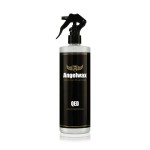 AngelWax QED - quick Detailer ślikość i trwałość 500ml
