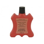 Colourlock Leder Fixativ - utrwalacz koloru 100 ml