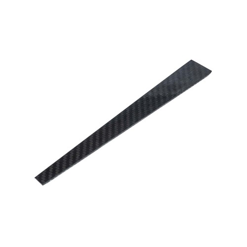 Automotive Care Carbon Stick - karbonowy patyczek, szpatułka do czyszczenia trudno dostępnych miejsc 10-20mm - Sklep detailingowy Automotive Care