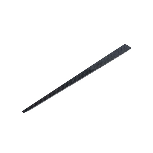 Automotive Care Carbon Stick - karbonowy patyczek, szpatułka do czyszczenia trudno dostępnych miejsc 7-15mm - Sklep detailingowy Automotive Care