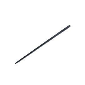 Automotive Care Carbon Stick - karbonowy patyczek, szpatułka do czyszczenia trudno dostępnych miejsc 5-10mm