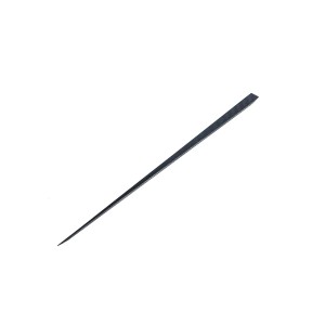 Automotive Care Carbon Stick - karbonowy patyczek, szpatułka do czyszczenia trudno dostępnych miejsc 2-5mm