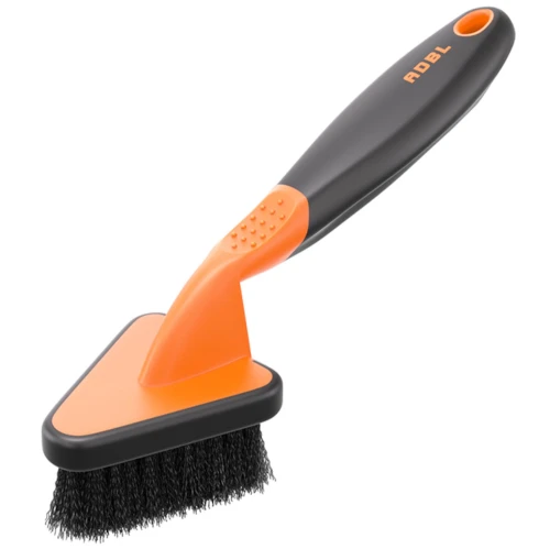 ADBL Tire Brush - szczotka do czyszczenia opon - Sklep detailingowy Automotive Care