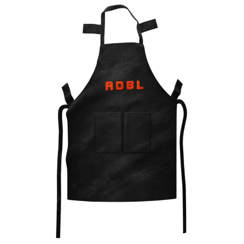 ADBL Detailing Apron - fartuch do polerowania samochodu - Sklep detailingowy Automotive Care