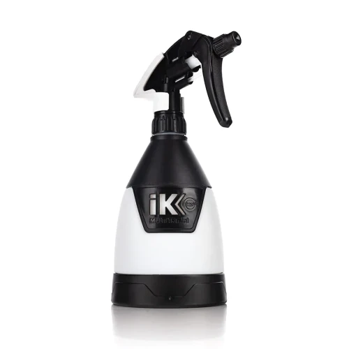 IK Multi TR Mini 360º - wytrzymały, solidny opryskiwacz 500ml - Sklep detailingowy Automotive Care