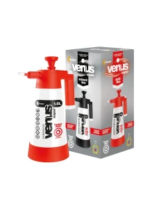 KWAZAR Venus Super HD ACID - opryskiwacz o podwyższonej odporności na kwasy1,5l 
