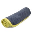 Zephyr-Waffle-Towel---Do-szyb---Work-Stuff-3.jpg