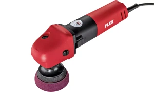 Flex Tools PE 8-4 80 230/CEE - maszyna polerska rotacyjna talerz