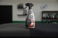 70-222 NEWS 2 Soft-Top-Kit_Fabric-Surface-Cleaner_Uncropped_1.jpg