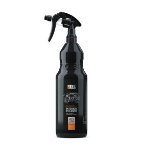 ADBL Interior Cleaner – produkt do czyszczenia wnętrza, gotowy do użycia 1L