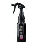 ADBL QD1 - quick detailer do lakieru 500 ml
