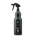 ADBL Tire & Rubber Cleaner - preparat do mycia opon i elementów gumowych 1L