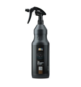 ADBL Tire & Rubber Cleaner - preparat do mycia opon i elementów gumowych 1L