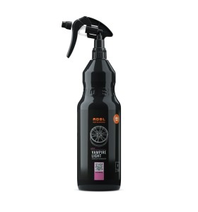 ADBL Vampire Light - deironizer, usuwa opiłki metalu, delikatny 1L