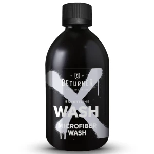 Deturner Expert Line Wash - płyn do prania mikrofibr 500ml