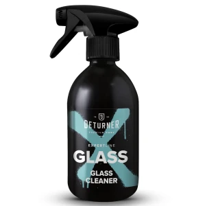 Deturner Expert Line Glass - bezsmugowy płyn do mycia szyb 500ml