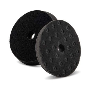 Lake Country CCS SDO Black Pad 5.5" - wytrzymały, miękki pad polerski 140mm