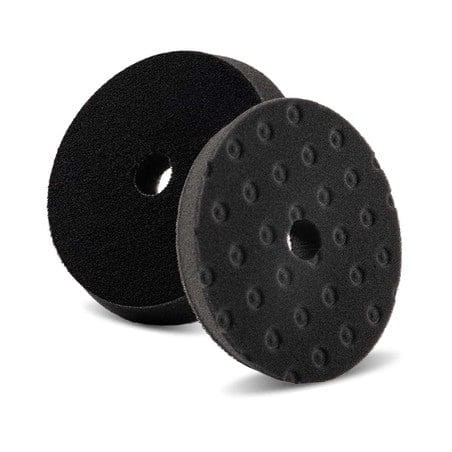 Lake Country CCS SDO Black Pad 5.5
