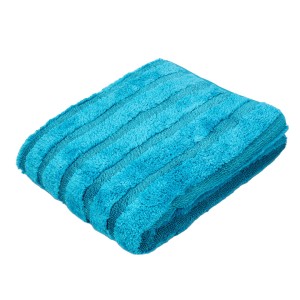 MaxShine Vortex Drying Towel - bardzo delikatny ręcznik do osuszania 60x90cm 1000GSM