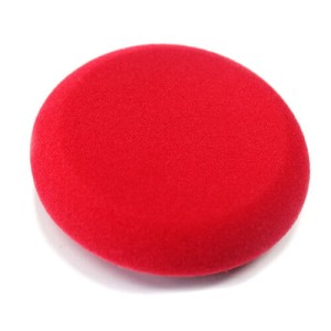 Maxshine Soft Foam UFO Waxing and Sealant Applicator - bardzo delikatny aplikator do wosku